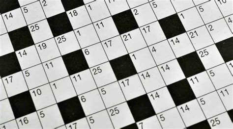 _ magnon crossword clue. Things To Know About _ magnon crossword clue. 